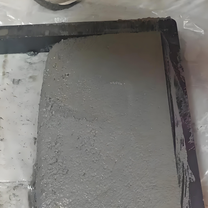 铜梁微膨胀水泥双快水泥