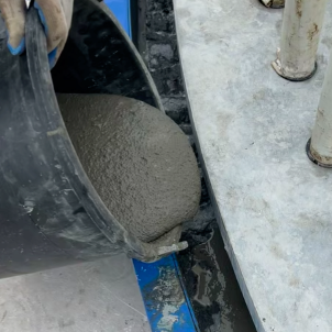 铜梁二类超细型cgm340电厂发电机汽轮机台板垫块设备基础大流态灌浆料