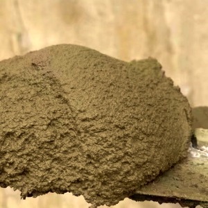 铜梁RC聚合物加固砂浆