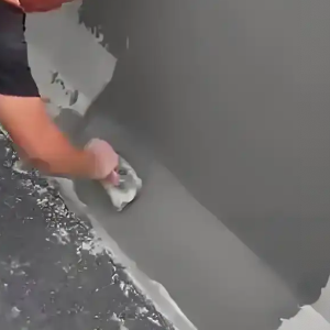 铜梁GB50728一级聚合物改性水泥砂浆