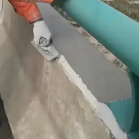 铜梁丙烯酸酯共聚乳液水泥砂浆